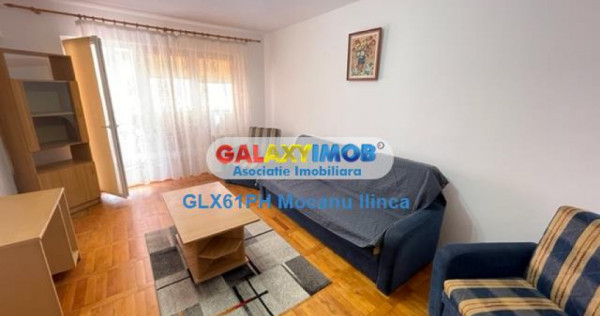 Apartament 2 camere, in Ploiesti, zona Republicii
