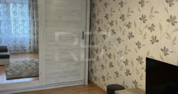 3 Camere | Etaj 2 | Bloc Anvelopat | Crangasi-Bd. Ceahlaul