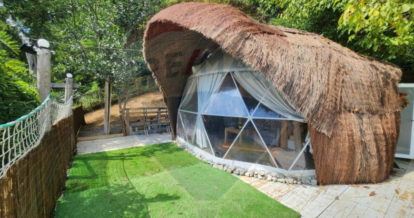 LOCATIE DEOSEBITA - Miron Costin