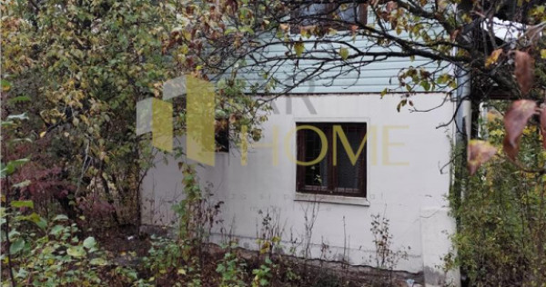 Sau Schimb teren central Drajna 5000 mp