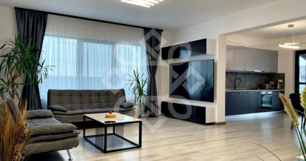 Casa pe un nivel de vanzare in Santandrei, Bihor