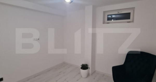 Oportunitate de investitie, 32.4 mp, zona Avram Iancu