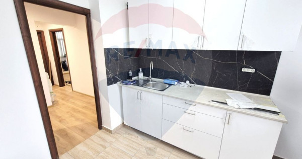 Apartament 3 camere de &icirc;nchiriat | Drumul Taberei | Bd. ...