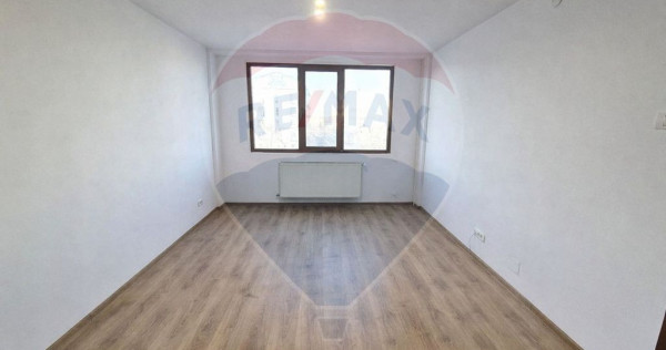 Apartament 3 camere | Centrala termica| Drumul Taberei | ...