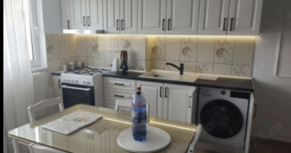 Piata sudului bloc nou oltenitei