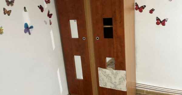 Garsonieră ultracentrală, &ndash; vizibilitate excelentă, ideal sediu firma