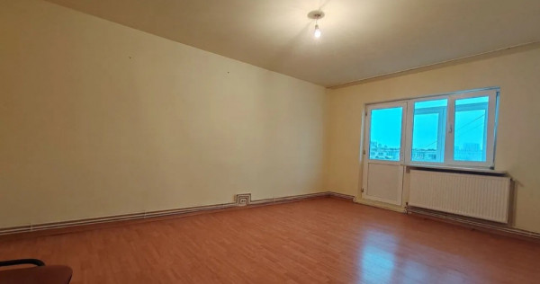 Apartament 3 camere Exercițiu
