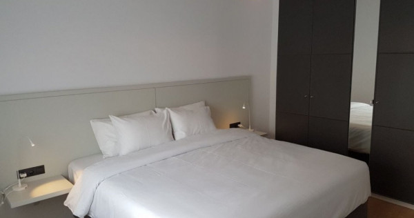 Apartament 2 camere ultracentral - Balcescu