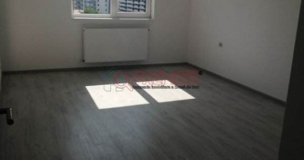 Metalurgiei - Grand Arena apartament 3 camere