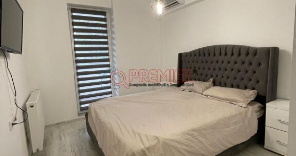 2 camere -Sector 4 -Sos Vitan Barzesti