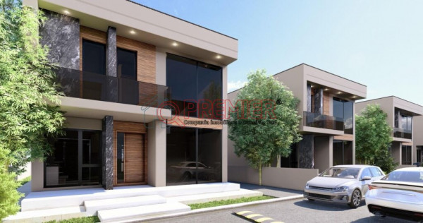 Vegas Villas Residence - Villa ROMA - SUPER