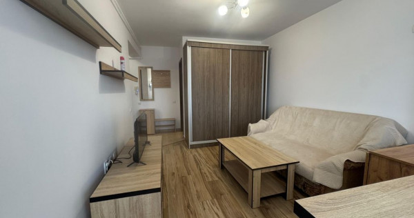 APARATORII PATRIEI - Cheile Turzii | Chirie 2 Camere Bloc...