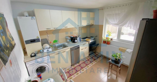Casa de vanzare in Brestei -2014 -utilitati -220mp -dubla...