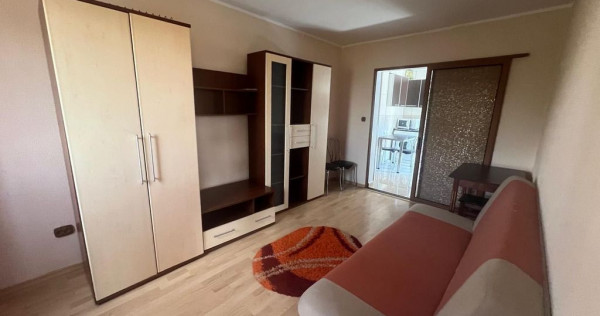 Apartament 2 cam Micro 39 A,stradal