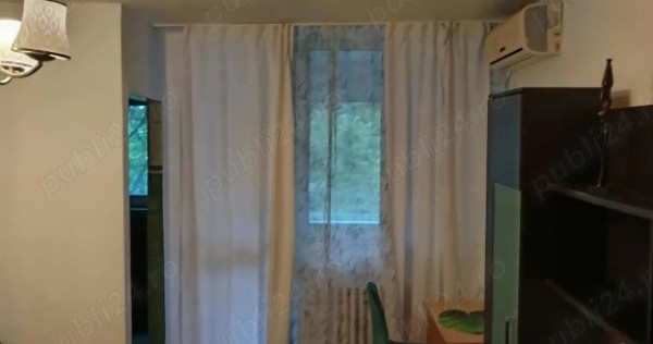 Iancului obor ferdinand etaj 3