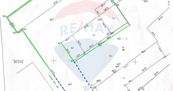 Spatiu Comercial, Atelier, Birouri aproape de Bucuresti
