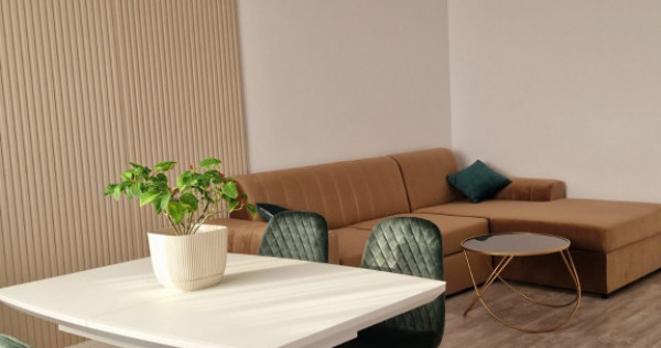 Apartament 2 camere de inchiriat virtutii lacul morii grozavesti