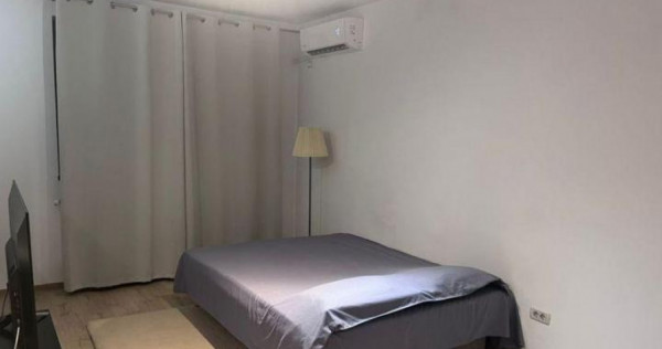 Mihai bravu aleea tandala bloc nou