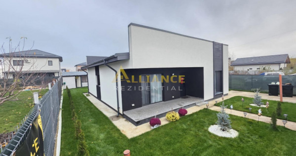 Zanelor - Individuala - 390 Teren