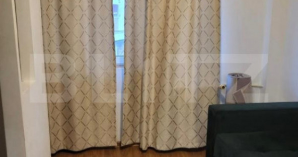 Camera de camin, 16 mp, zona Bularga