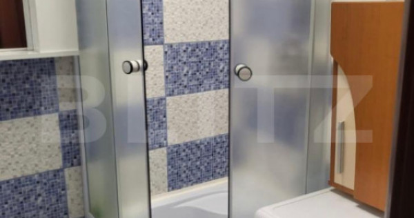 Camera de camin, 16 mp, zona Bularga