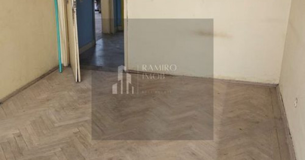 3 Camere - Sector 3 - Parc IOR/ Metrou Titan la 6 minute