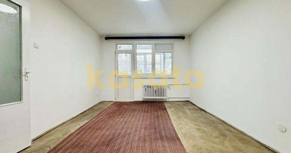 OPORTUNITATE | APARTAMENT 2 CAMERE | BERCENI BRANCOVEANU ...