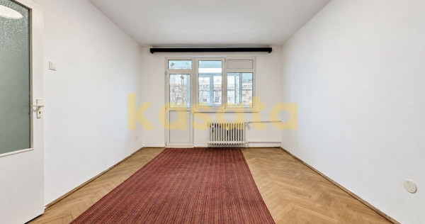 OPORTUNITATE | APARTAMENT 2 CAMERE | BERCENI BRANCOVEANU ...