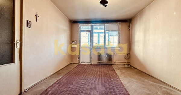 OPORTUNITATE | APARTAMENT 2 CAMERE | BERCENI BRANCOVEANU ...