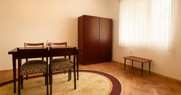 Casa 3 camere, Strada Agricultorilor, Unirii Targu Mures