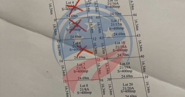 Teren de vanzare/Meliss/Centura/Craiova