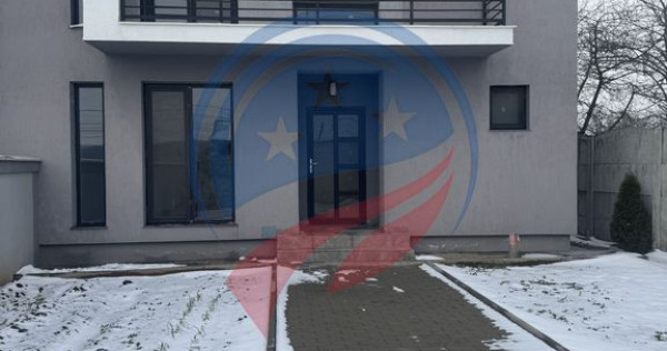 Casa noua, zona Bariera Valcii