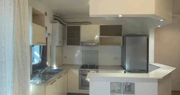 Apartament de inchiriat|bragadiru|loc parcare inclus