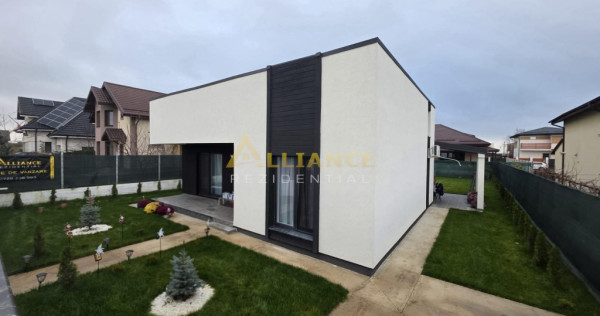 Zanelor - Individuala - 390 Teren