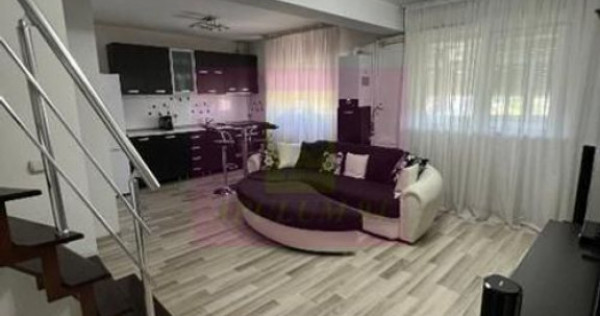 EXCEPTIONAL !!! Duplex, 3 camere in zona Colentine
