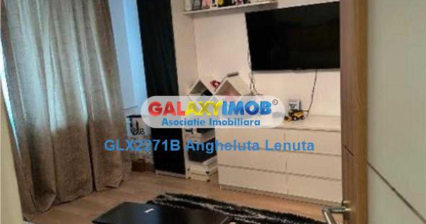 Drumul Taberei Moghioros apartament 2 camere de inchiriat