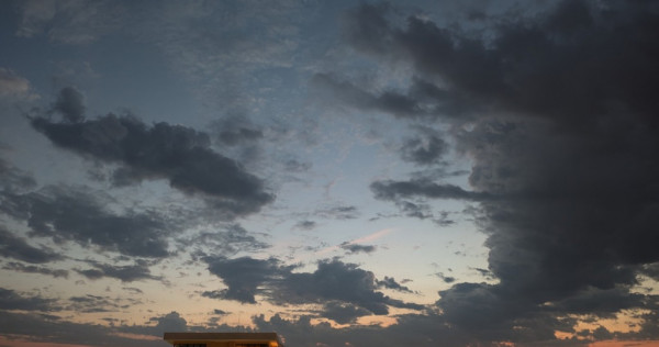 Apartament 2 camere - zona excelenta Tudor, Conest Grand Residence ✨