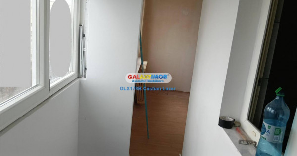 POSIBILITATE CENTRALA