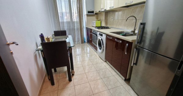 Apartament de &icirc;nchiriat Bragadiru