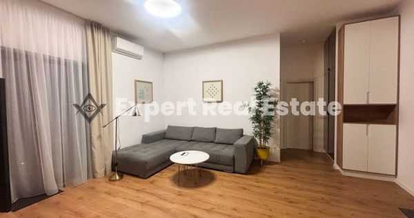 APARTAMENT SPATIOS -MODERN 2 CAMERE - PET FRIENDLY