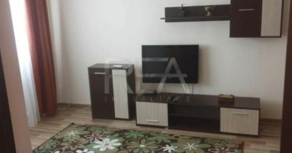 2 camere, 53 mp, bloc 1978, et 7/10, anvelopat-zona Pacii