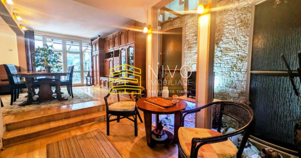 Proprietate premium cu potențial investițional &ndash; Plat...