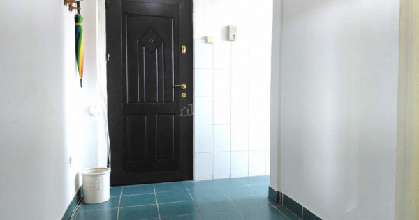 Apartament 2 Camere etaj 4 cu acoperis Zona Meda
