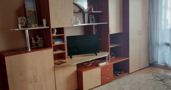 Apartament 2 Camere Sacele