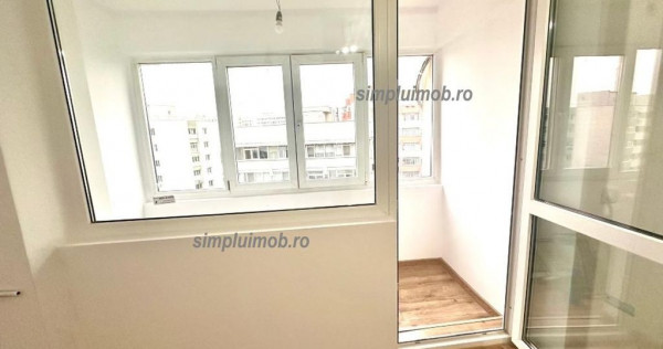 Decomandat Renovat Spațios Parc Plumbuita