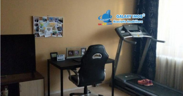 Garsoniera zona Dristor metrou