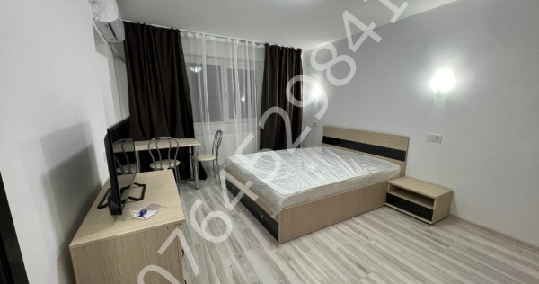 Garsoniera Colentina-Tei,5 min. intersectie Doamna Ghica,Str. Luntrei