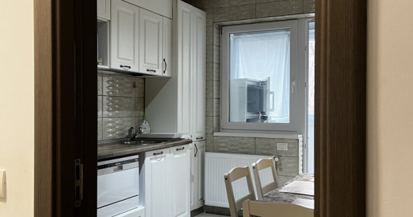 Proprietar, Apartament 3 camere, Piata Resita, Anunt privat