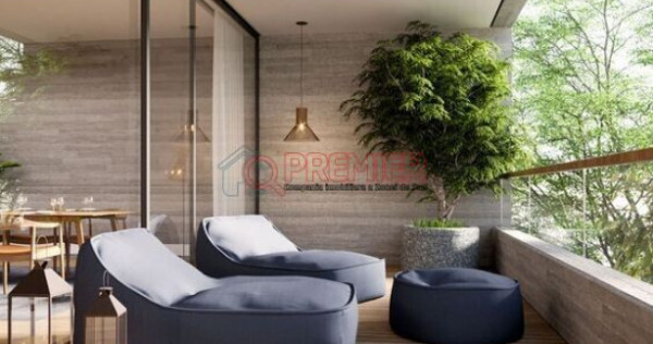 Garsonieră aproape de Metrou Apărătorii Patriei, Sector