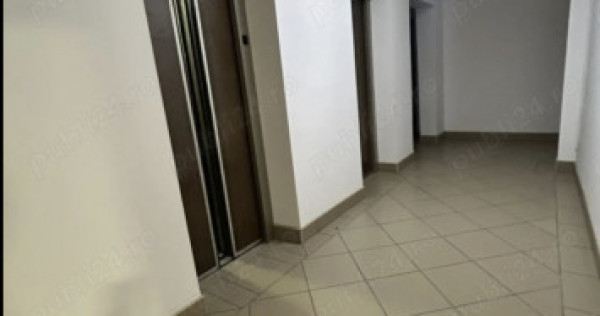 Dristor park lake etaj 9